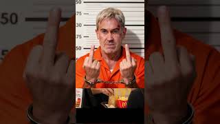 Doug Peterson got fired from the