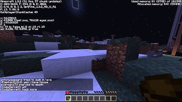 ELITE.mcpvp.com Hackers???