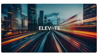 Elevate Parking Operations Management Software