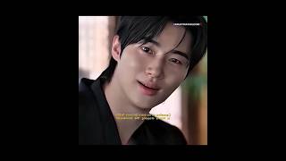 😘💗Perfect Crown 👑 kdrama tamil status✨👀 #iu #bts #kdramaedit #perfectcrown #viralvideo #newkdrama