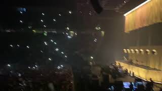 Not Nineteen Forever - Courteeners