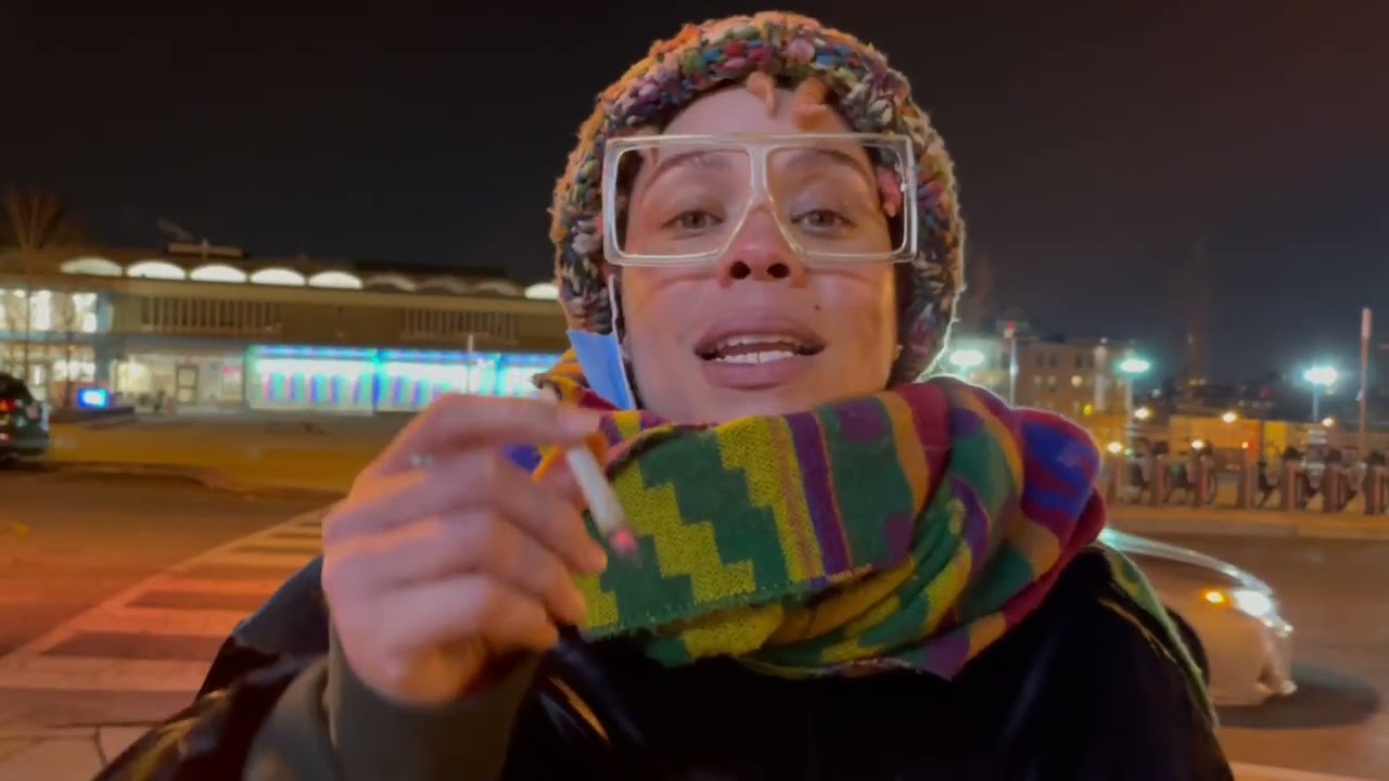 Pinky Killacorn Reviews: Caramel Apple Gelato