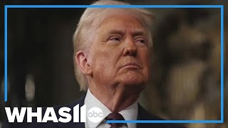 New car prices to increase $6K after Trump admin auto tariffs