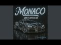 MONACO 