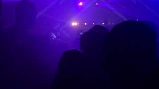 Daft Punk - "Lose Yourself to Dance" by Re:Imagine (Live at XOYO, London 2018)