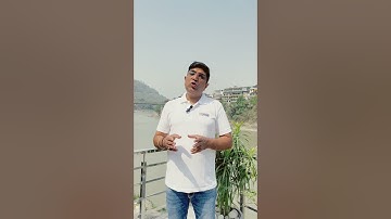 Can we take multiple GST  registration at single premises I