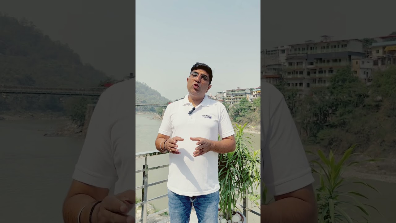 Can we take multiple GST  registration at single premises I