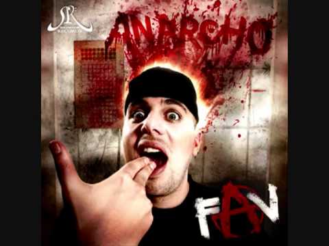 Favorite feat Kollegah - Ghettoboyz