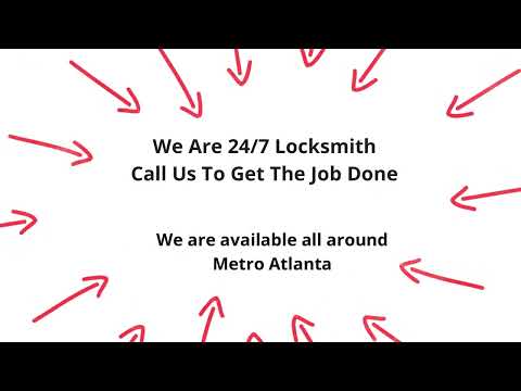 Cheapest Mobile Locksmith Near Me Open Now