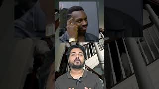 Renting vs. Buying: Decoding the Housing Dilemma #shorts #rentvsbuy