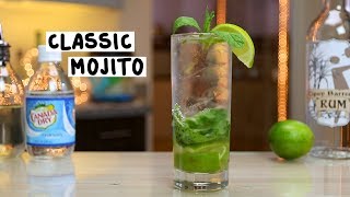 Vinciann Strumento Bar Barista Bartender PESTELLO per Menta Mojito Preparazione Cocktail 