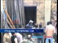 Asianet News@1pm 24th 2014 Part