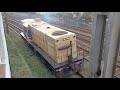 Locomotiva LEW 7765