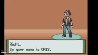 aventuras pokemon cap.1