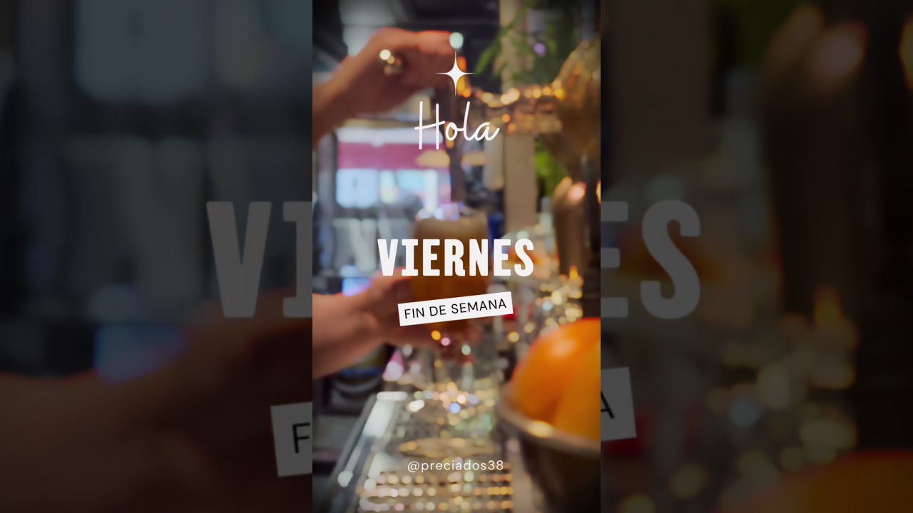 IN MADRID SPAIN / SPORT BAR / SHOW / LA ABADIA