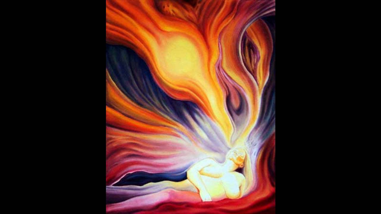 Jonny L - Dreaming (Sensai Remix)