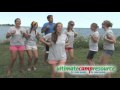 Funky chicken camp song  ultimate camp resource