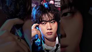 Jinalagiya Laila Song