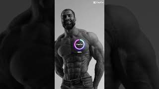 AI CHAD