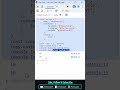 Are you properly copying objects? Use structuredClone instead