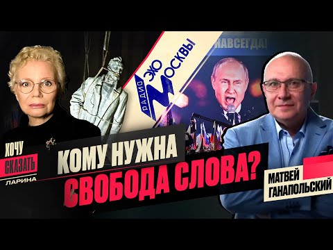 YouTube видео