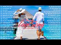 Most Old Beautiful Love Songs 80's 90's _Top 101 Spotify Westlife/Mltr/Backstreet Boys/Shayne WardS