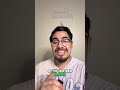 The Brutal Truth About Entrepreneurship (I'm Exhausted) 🛑