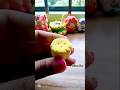 #artscraft #clayvideos #diycrafts #handmade #creativeclayideas #youtubeshorts