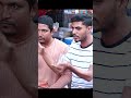 বিএনপি কি আ.লীগের মত হবে?