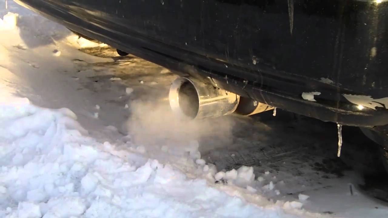 podveson._exhaust_civic_ek_2.MOV