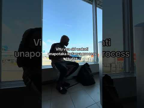 Mawasiliano 15167783253 