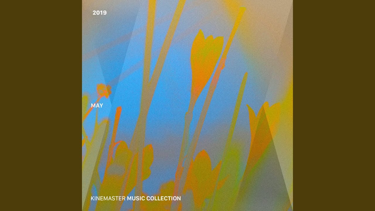 Watch Only You on YouTube Watch Only You on YouTube