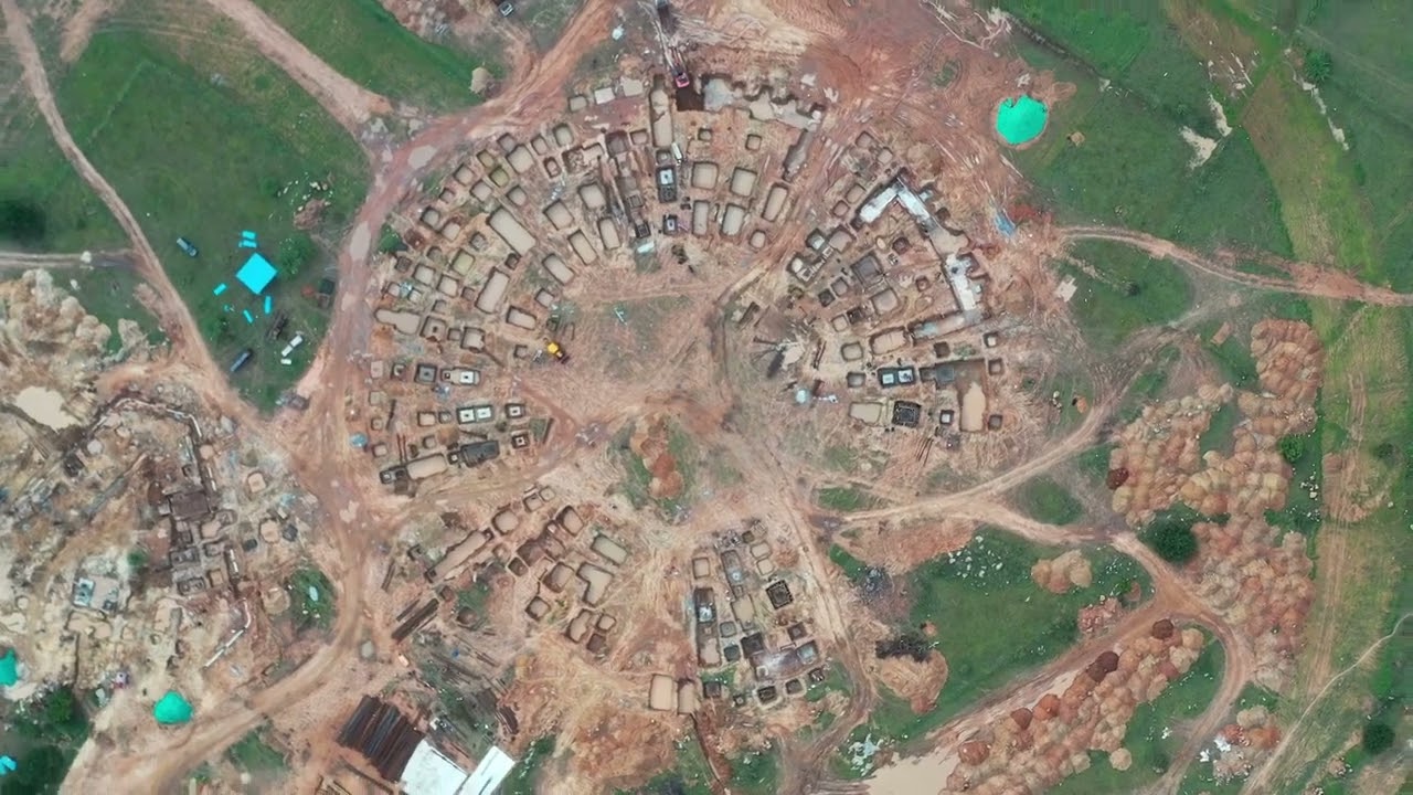 construction-progress-as-on-05th-august-2022-of-new-nacin-campus-at