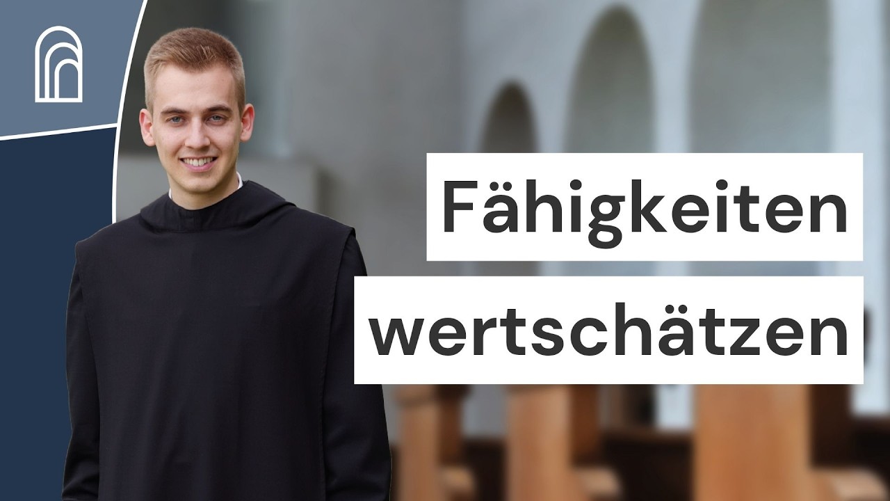 Abendgebet