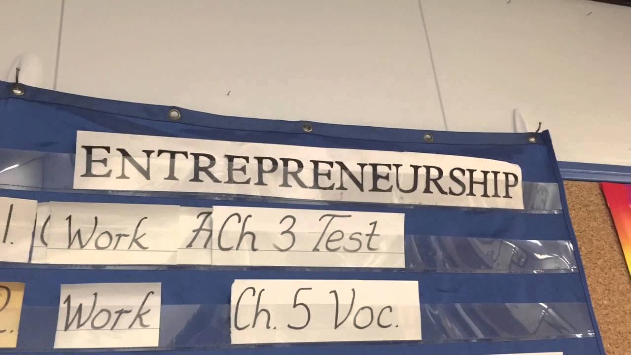 Downtown High School YouTube