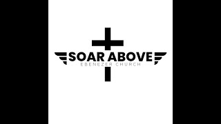 Camp Soar Above (Atlanta 2025)