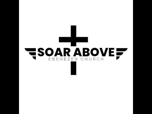 Camp Soar Above (Atlanta 2025)