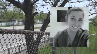 Family Remembers Nurse Killed in Tonawanda