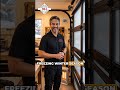 Professional Garage Door Weather Seal Replacement & Repair