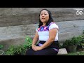 Testimonio de una mamá de comunidad indígena Ch’ol