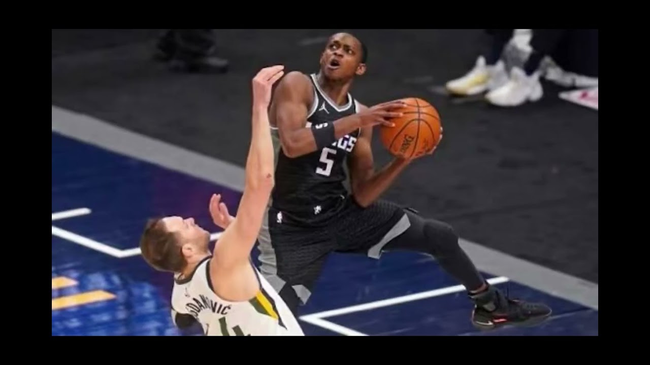 NBA PLAYER PROPS, best bets and predictions Wednesday 