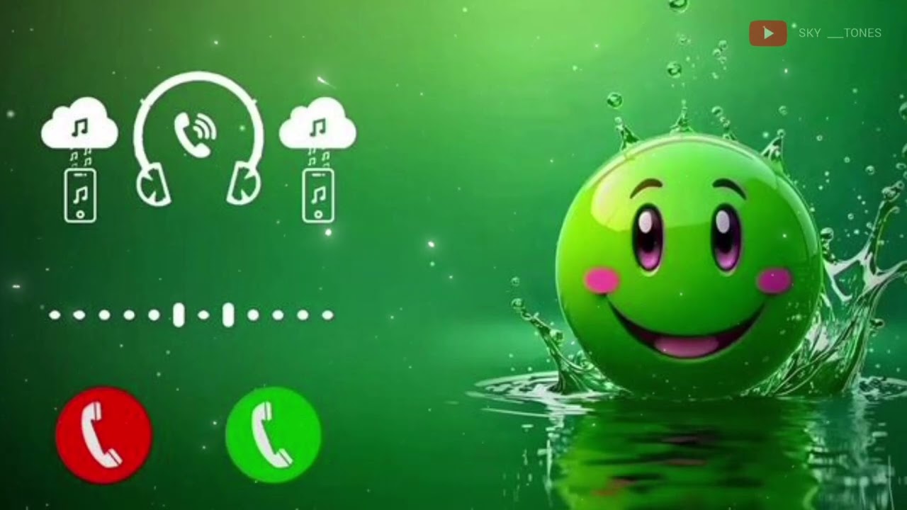 Ringtone 2026| Sms Tone |sms ringtone |notification ringtone | unique trending ringtone 