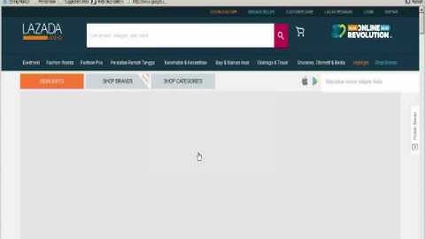 Tugas IMK STMIK Sumedang TI   VDK Jaya Firmansyah, Ryo Masroni, Patria Juniarti A