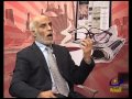 موضوع رائع عن ثقافه الحوار و ماهو الحوار و ادابه