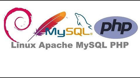 Newbie-Friendly! Learn How to Easily Set up a Secure LAMP Stack on Debian 11 in 7 Minutes