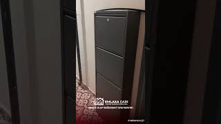 Reklam Deği̇l, Aşık Olacaksın Şfet