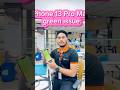 iPhone 13 Pro Max|| Green issue|| Green Display|| iPhone ডিসপ্লে সমস্যার সমাধান||#iphone #service