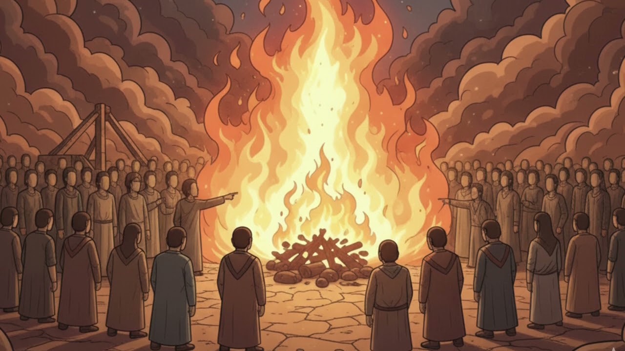 شعاع (مسؤوليتي)