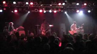 Watch Criteria It Happens video