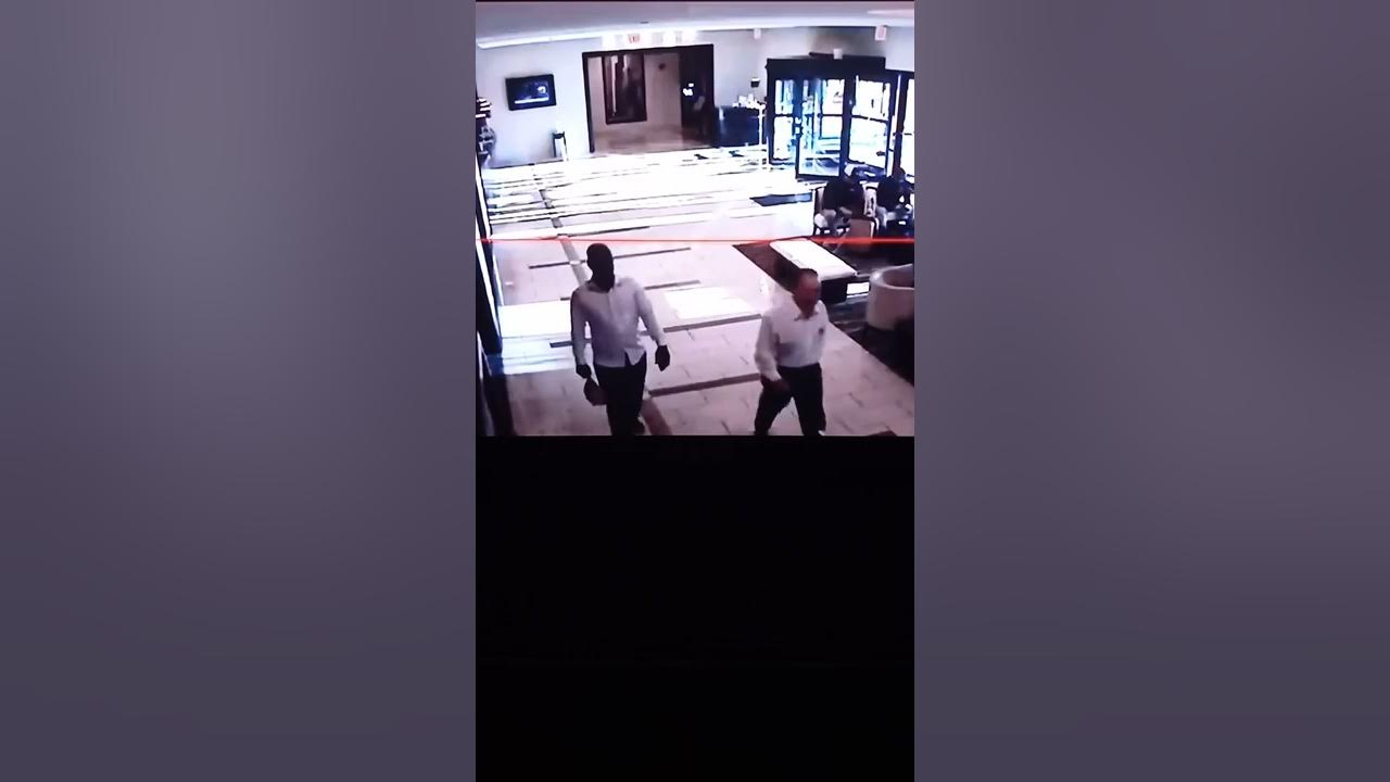 The Kenneka Jenkins Murder Movie 🎥" Kenneka Speaks, Let The Spirit